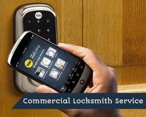Fishkorn MI Locksmith Store, Fishkorn, MI 313-367-1533 Fishkorn MI Locksmith Store, Fishkorn, MI 313-367-1533