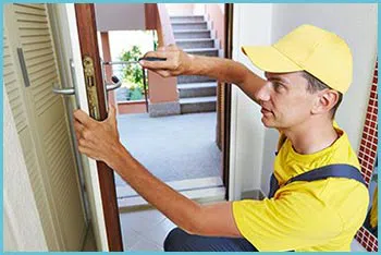 Fishkorn MI Locksmith Store Fishkorn, MI 313-367-1533