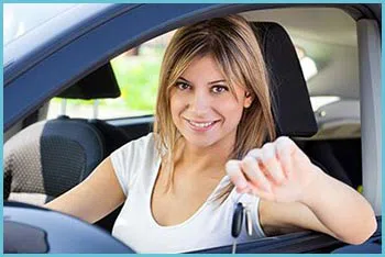 Fishkorn MI Locksmith Store Fishkorn, MI 313-367-1533 Fishkorn MI Locksmith Store Fishkorn, MI 313-367-1533