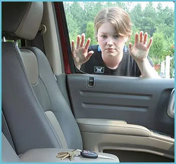 Fishkorn MI Locksmith Store Fishkorn, MI 313-367-1533