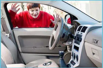 Fishkorn MI Locksmith Store Fishkorn, MI 313-367-1533