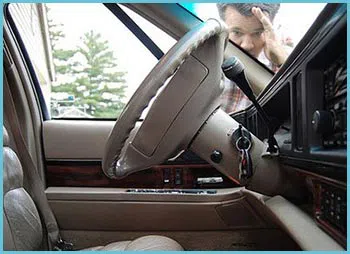 Fishkorn MI Locksmith Store Fishkorn, MI 313-367-1533