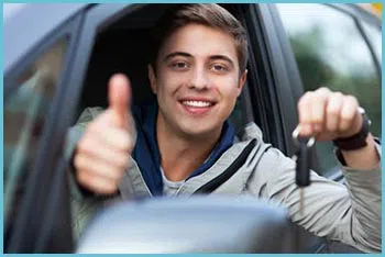 Fishkorn MI Locksmith Store Fishkorn, MI 313-367-1533