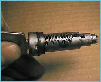 Fishkorn MI Locksmith Store Fishkorn, MI 313-367-1533