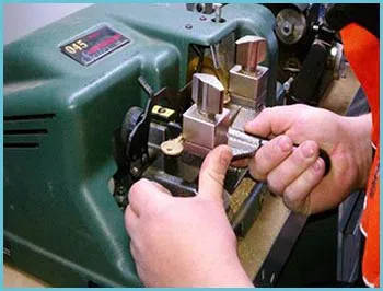 Fishkorn MI Locksmith Store Fishkorn, MI 313-367-1533