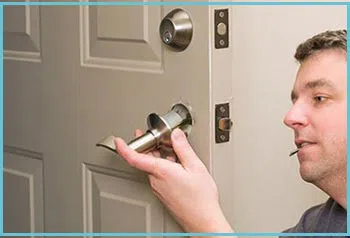 Fishkorn MI Locksmith Store Fishkorn, MI 313-367-1533 Fishkorn MI Locksmith Store Fishkorn, MI 313-367-1533