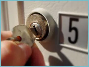 Fishkorn MI Locksmith Store Fishkorn, MI 313-367-1533