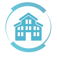 Fishkorn MI Locksmith Store, Fishkorn, MI 313-367-1533 - Res-icon