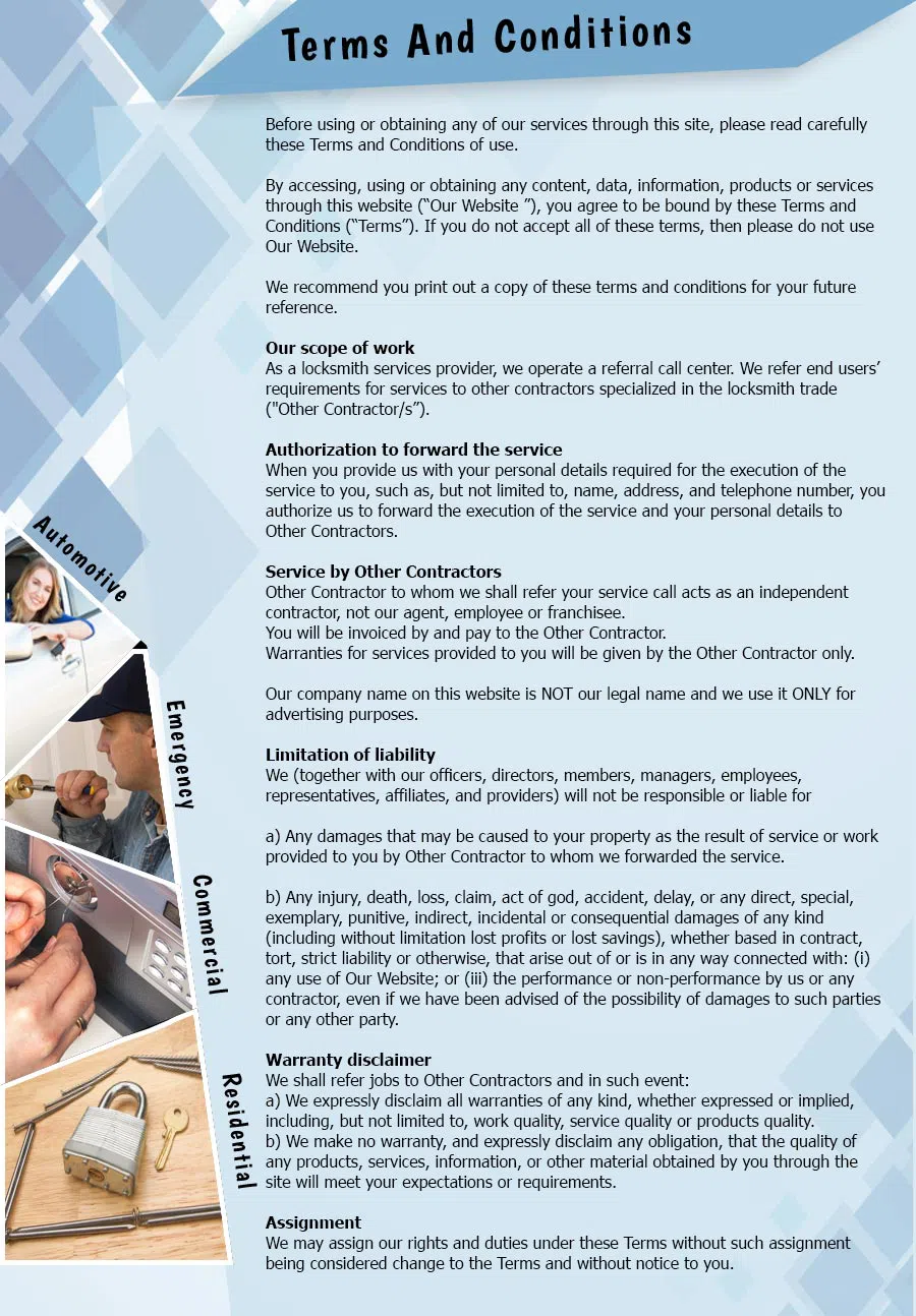 Fishkorn MI Locksmith Store, Fishkorn, MI 313-367-1533