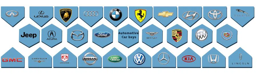 Fishkorn MI Locksmith Store, Fishkorn, MI 313-367-1533 Fishkorn MI Locksmith Store, Fishkorn, MI 313-367-1533 - auto-cont-02