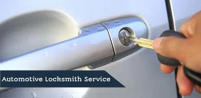 Fishkorn MI Locksmith Store, Fishkorn, MI 313-367-1533 Fishkorn MI Locksmith Store, Fishkorn, MI 313-367-1533 - auto-cont-img