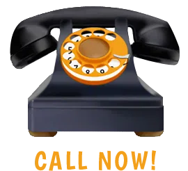 Fishkorn MI Locksmith Store, Fishkorn, MI 313-367-1533 Fishkorn MI Locksmith Store, Fishkorn, MI 313-367-1533 - call-now
