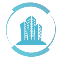 Fishkorn MI Locksmith Store, Fishkorn, MI 313-367-1533 - com-icon