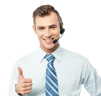 Fishkorn MI Locksmith Store Fishkorn, MI 313-367-1533