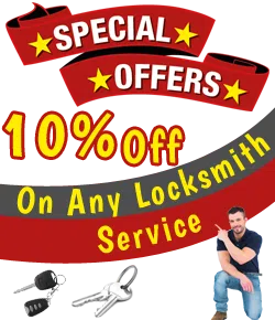 Fishkorn MI Locksmith Store, Fishkorn, MI 313-367-1533 Fishkorn MI Locksmith Store, Fishkorn, MI 313-367-1533 - coupon-01