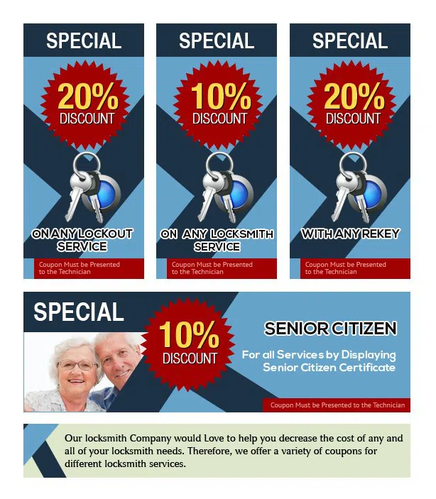 Fishkorn MI Locksmith Store, Fishkorn, MI 313-367-1533