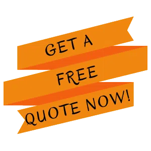 Fishkorn MI Locksmith Store, Fishkorn, MI 313-367-1533 - get-free