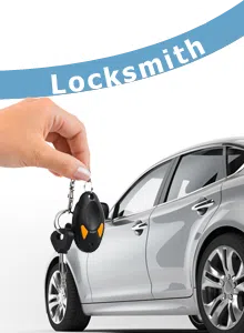 Fishkorn MI Locksmith Store, Fishkorn, MI 313-367-1533 - sb-auto-img